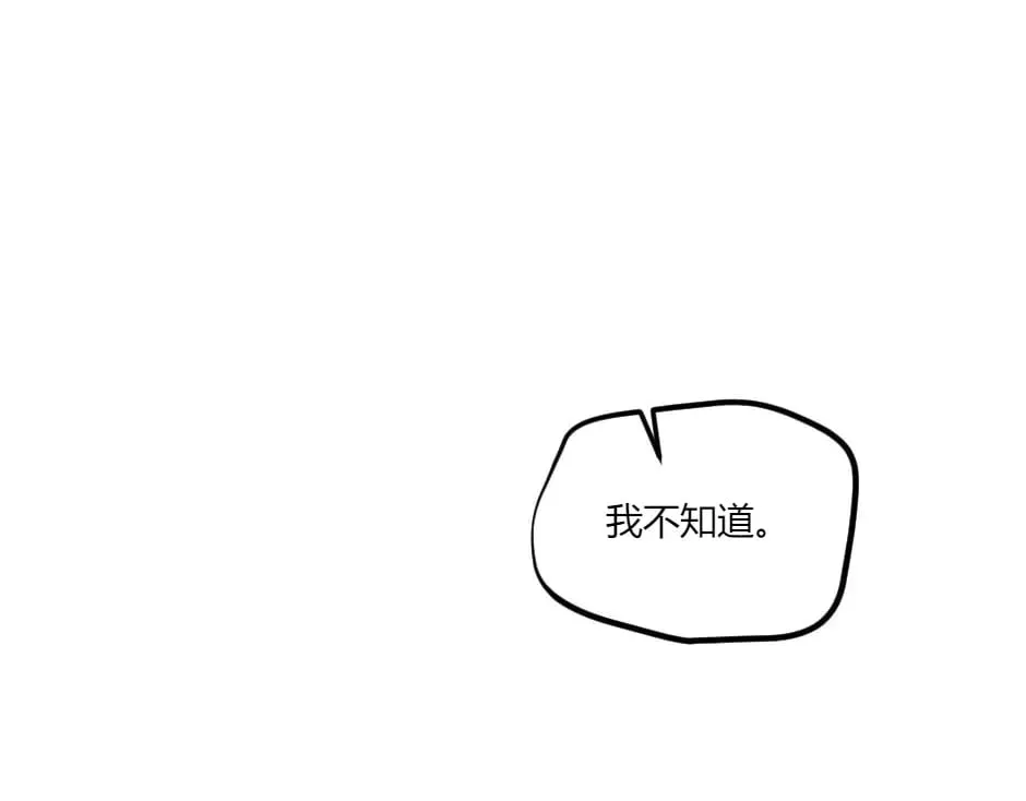 第396页