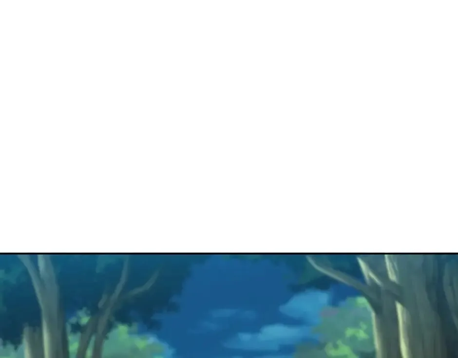第375页
