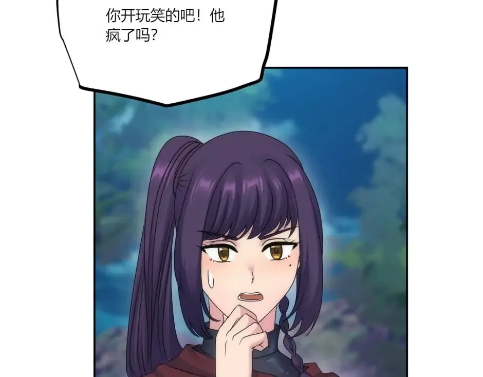 第435页