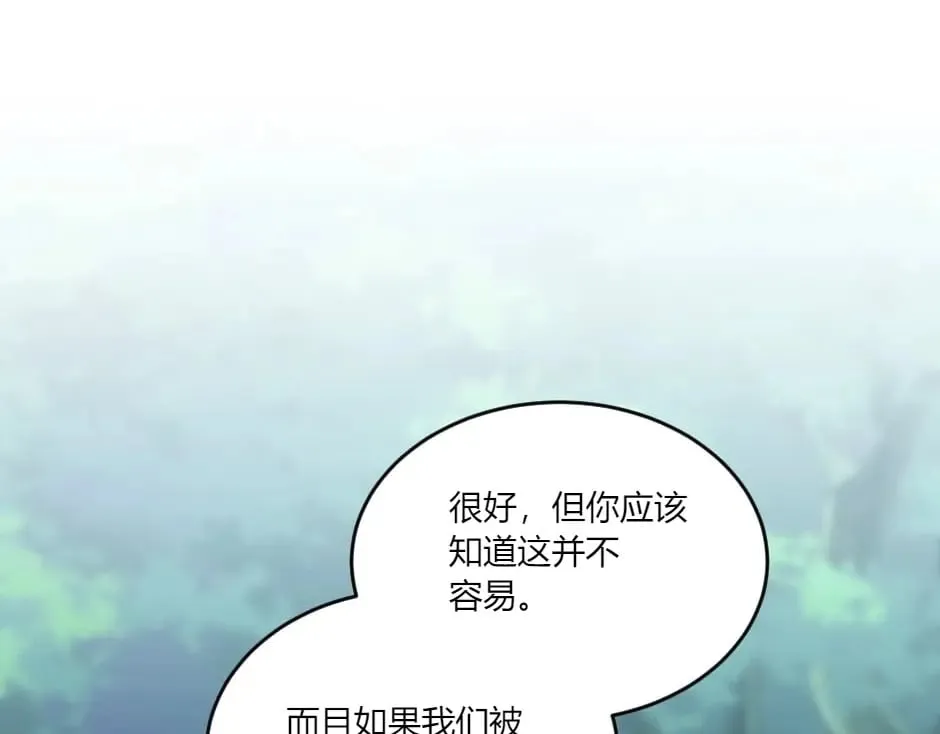 第315页