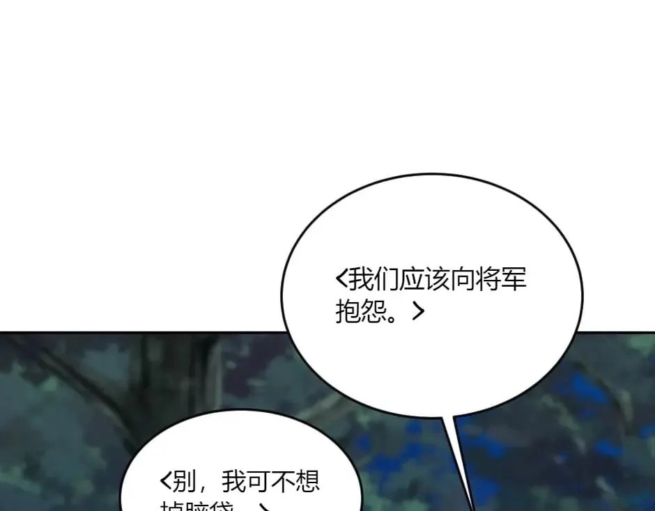 第423页