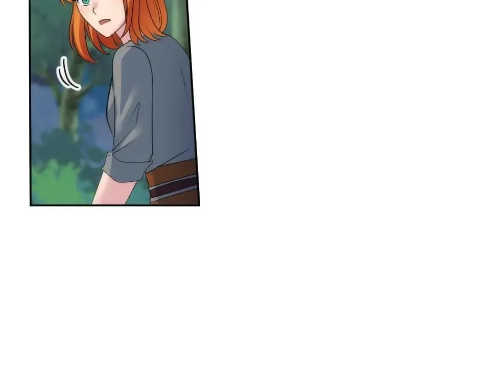 第408页