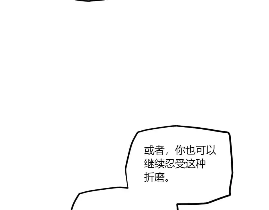 第453页