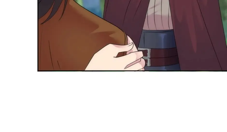 第411页