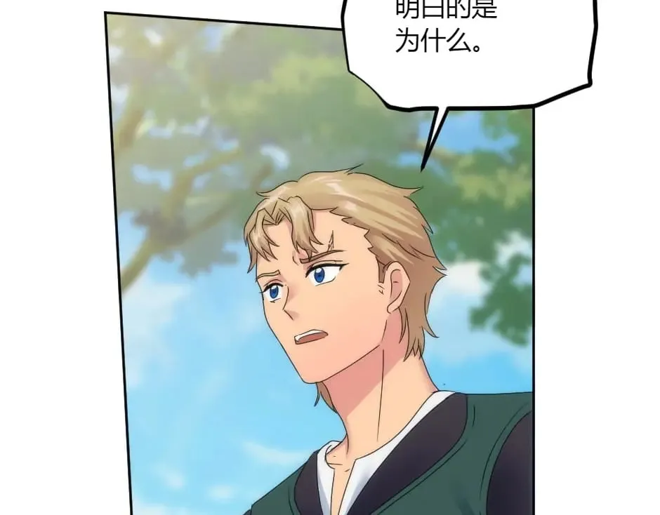 第246页