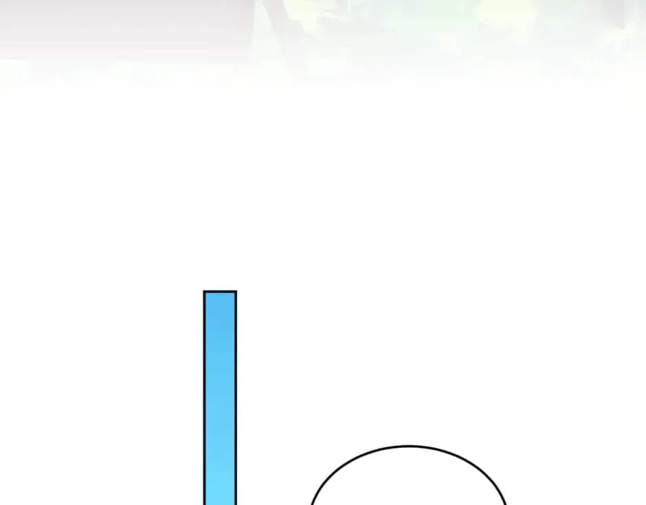 第453页