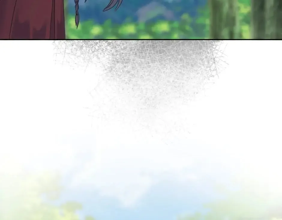 第288页