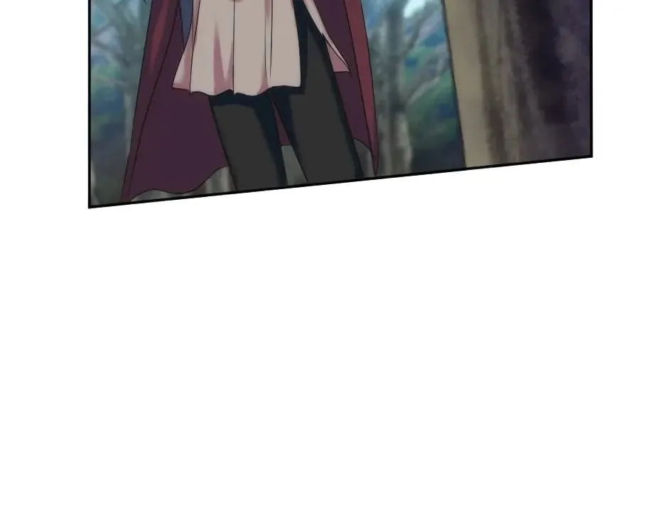 第429页