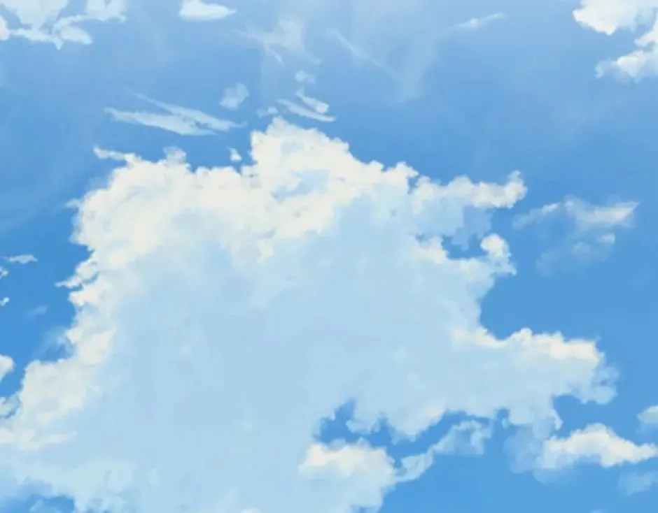 第177页
