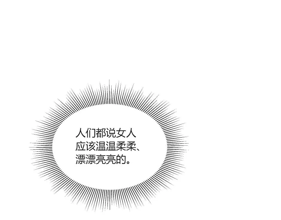 第402页