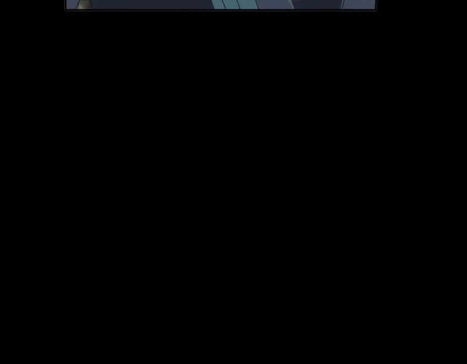 第297页