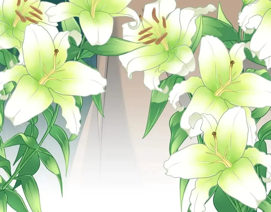 第249页
