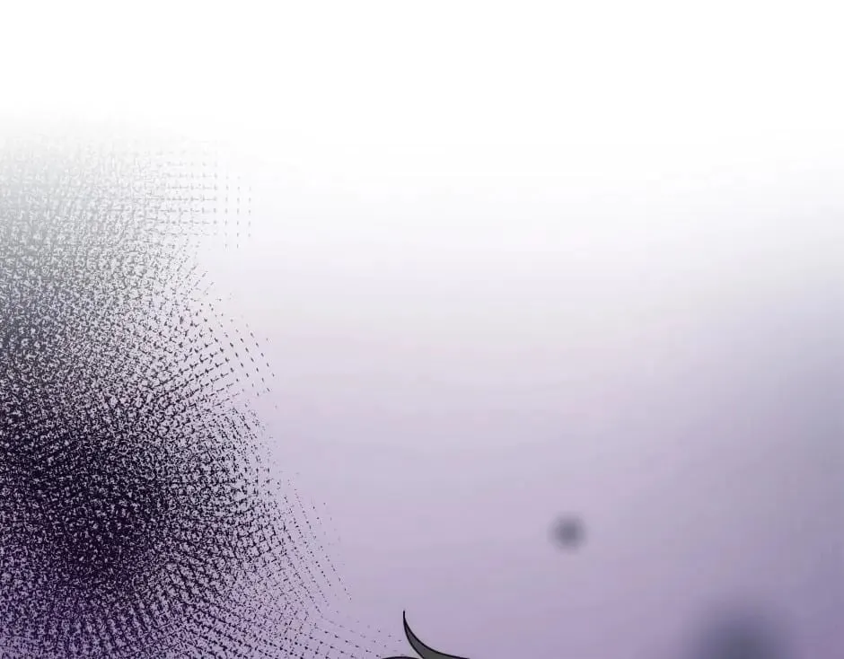 第546页