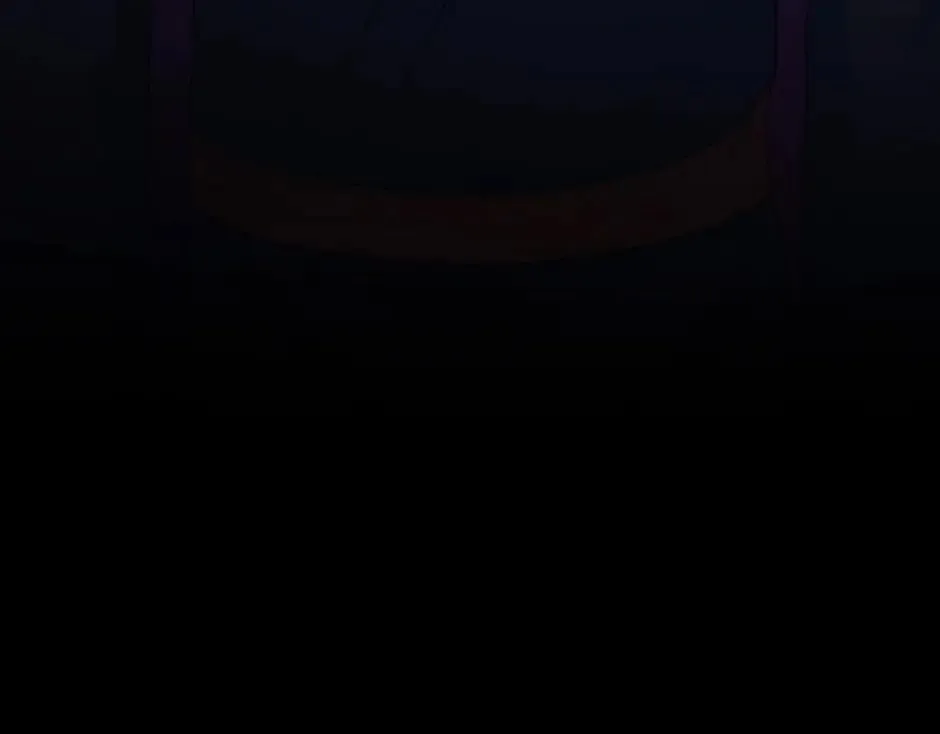 第555页