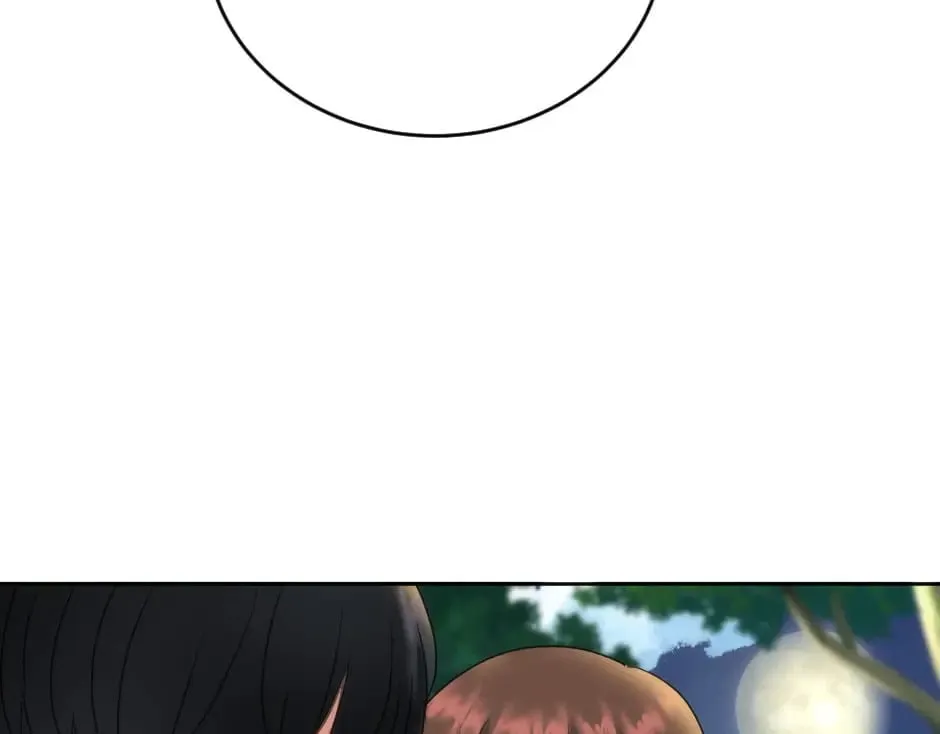 第285页
