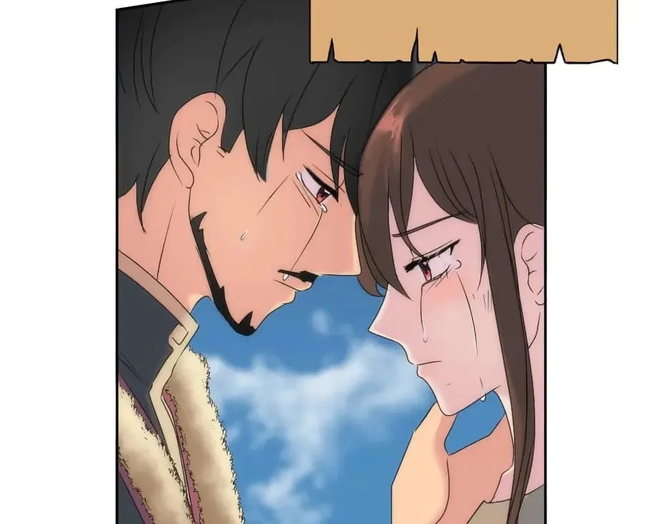 第303页