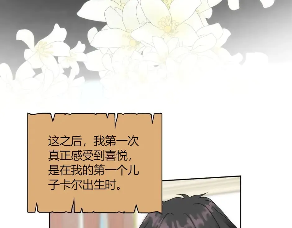 第201页