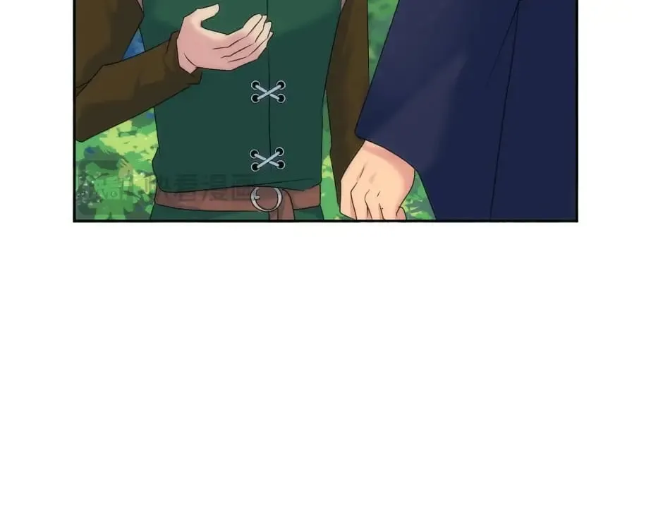 第495页
