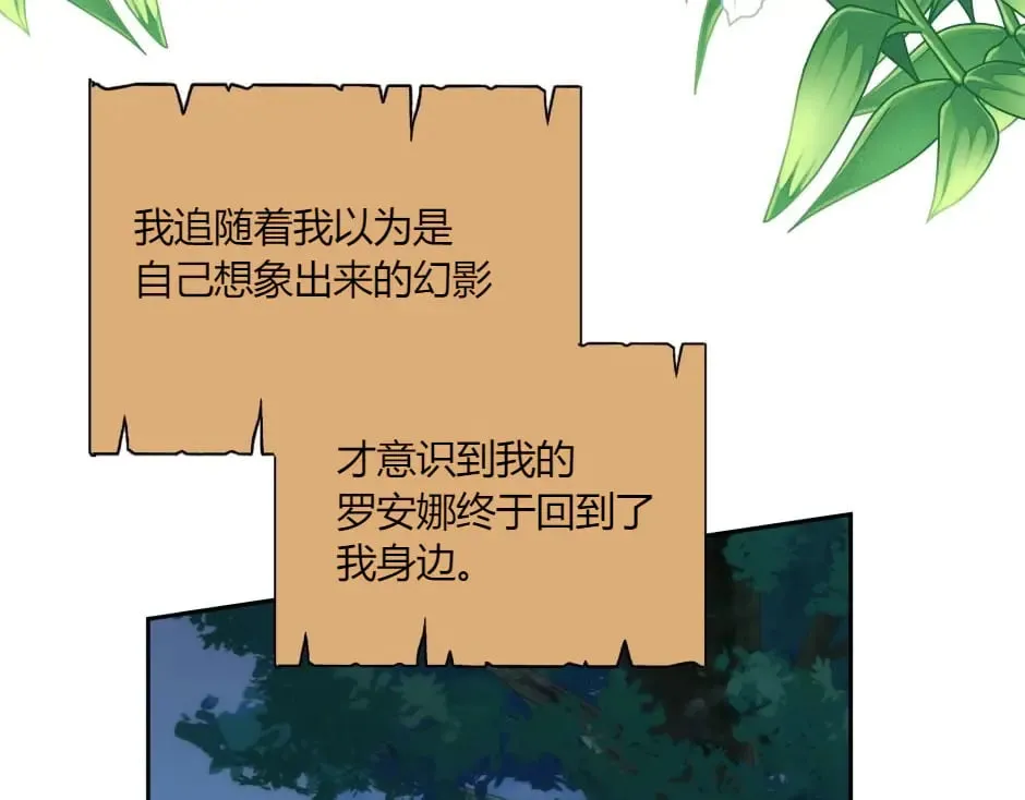 第252页