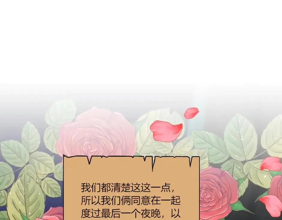 第312页