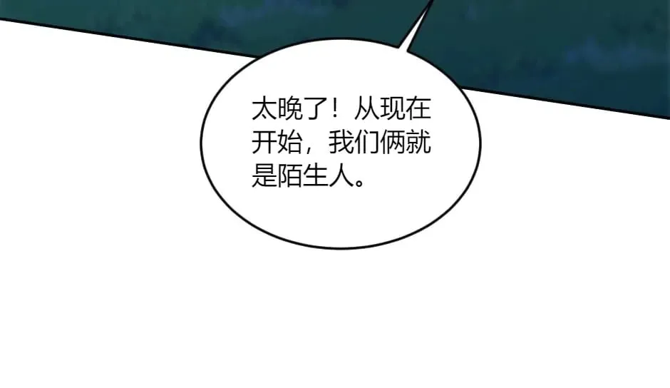 第429页
