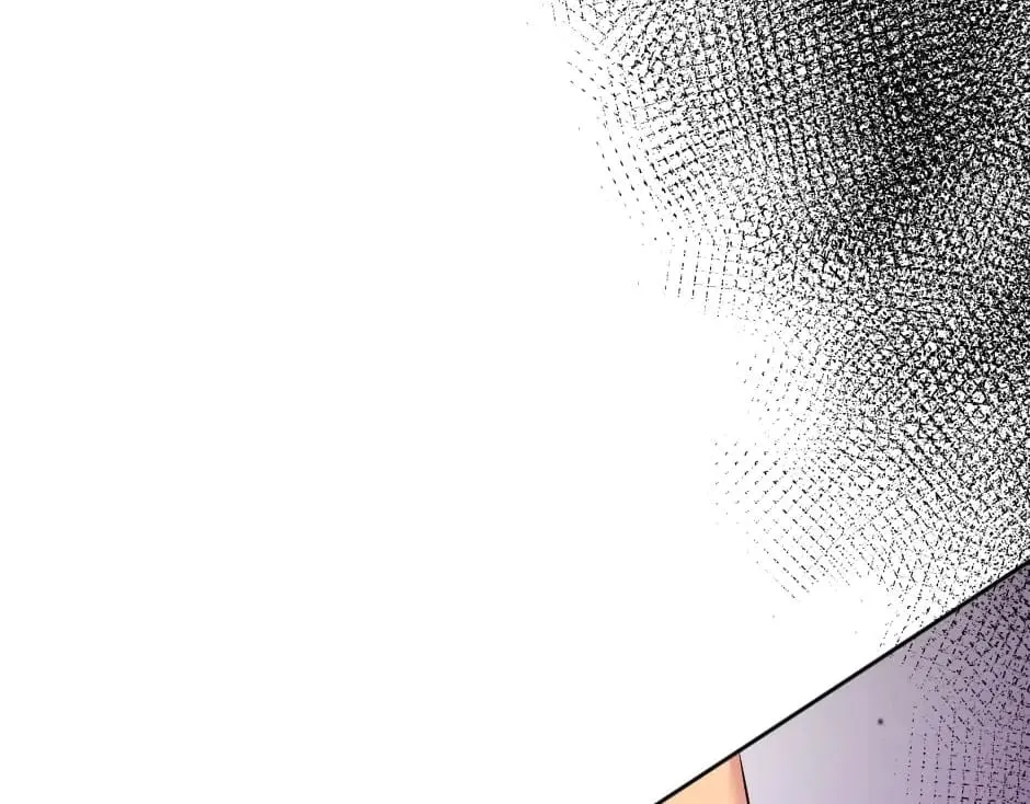 第309页