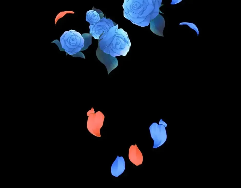 第579页