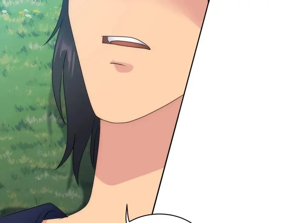 第396页