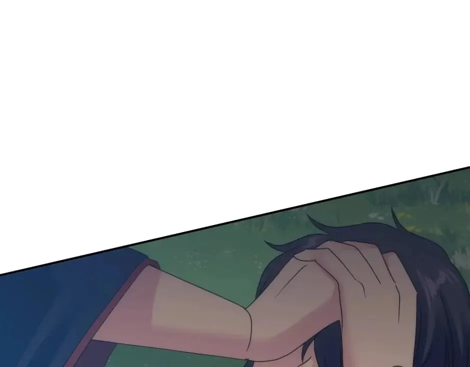 第324页