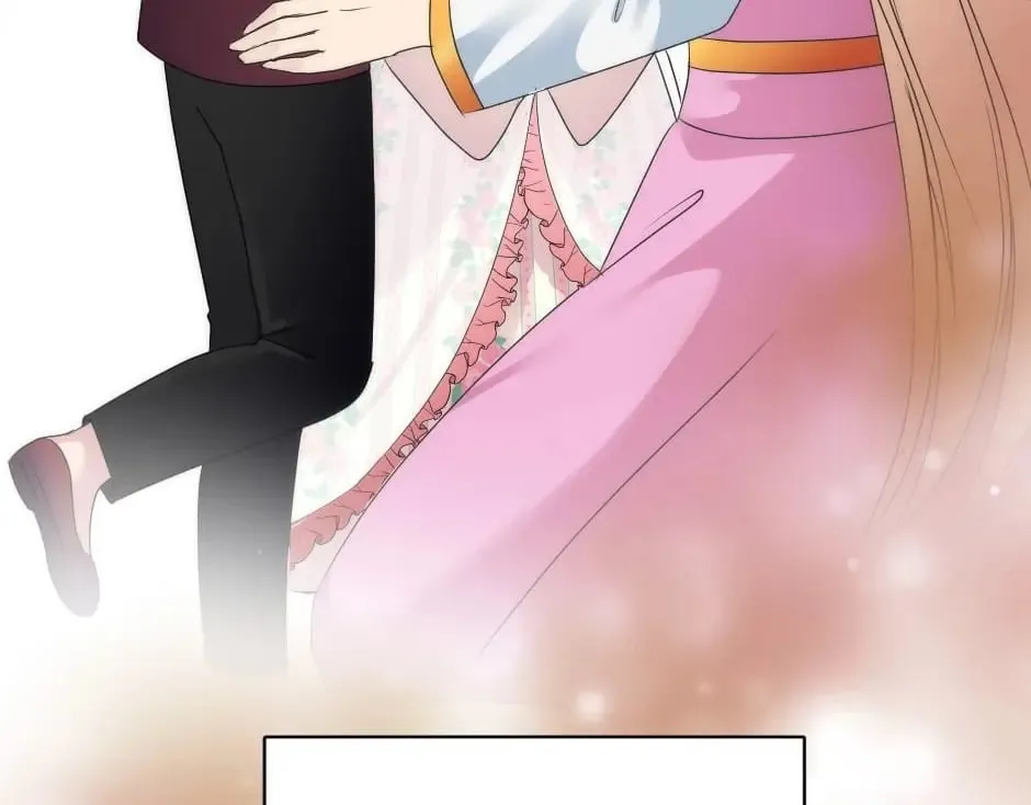 第456页