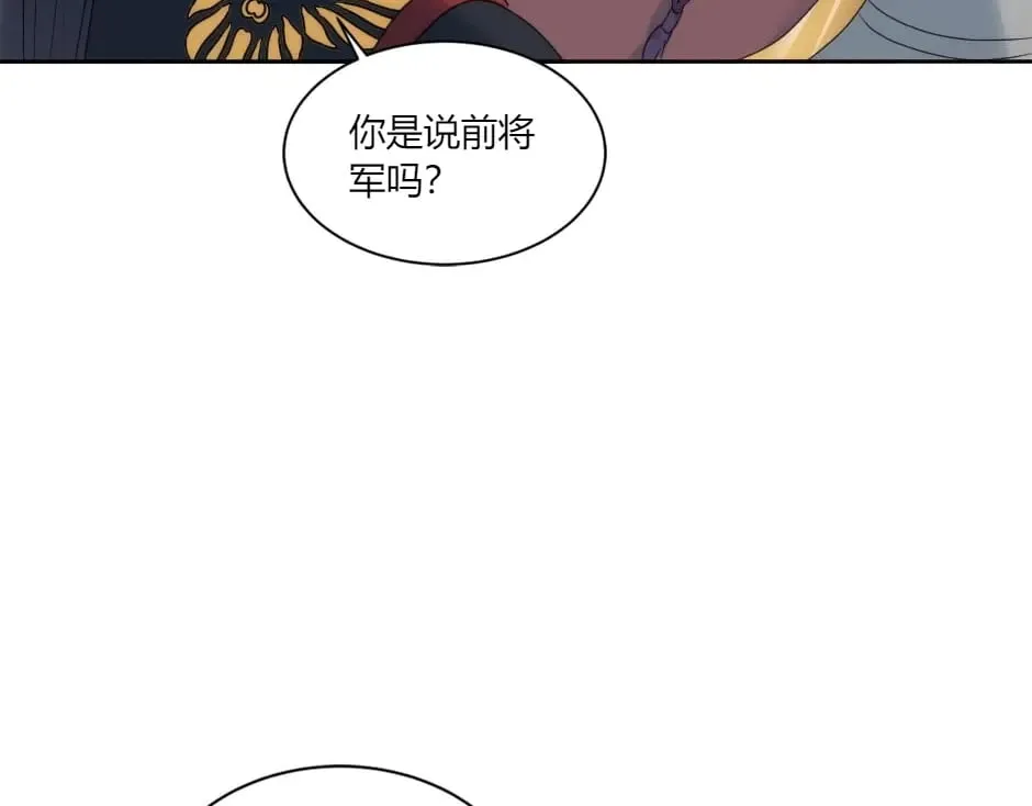 第402页