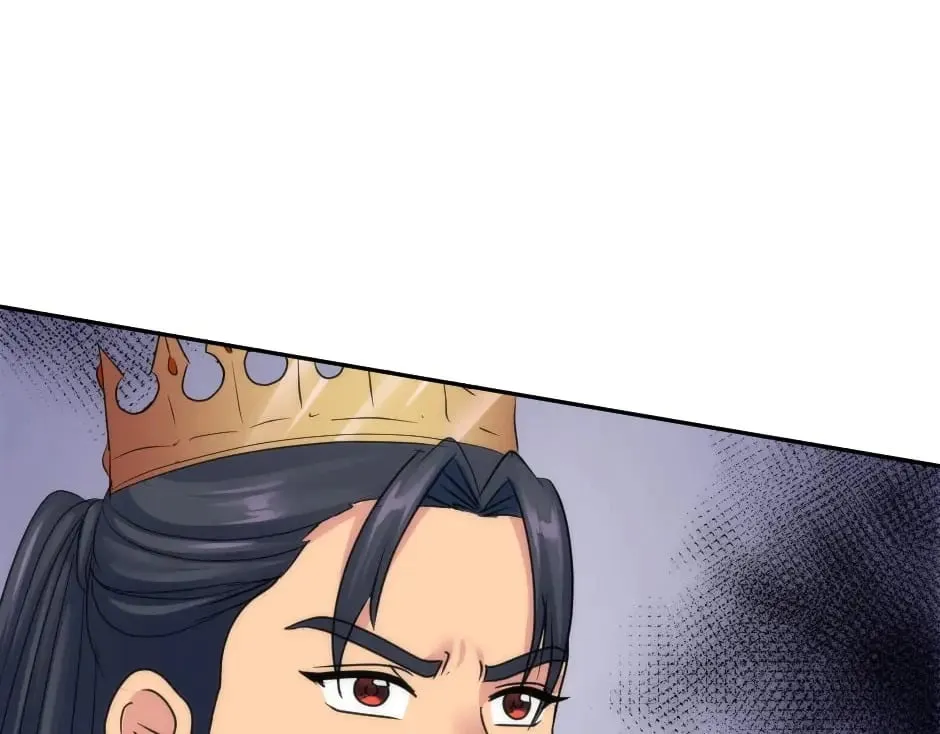 第258页