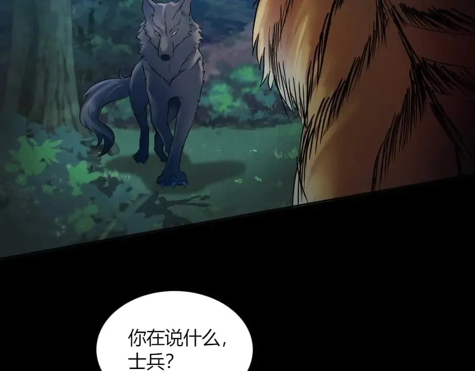 第234页