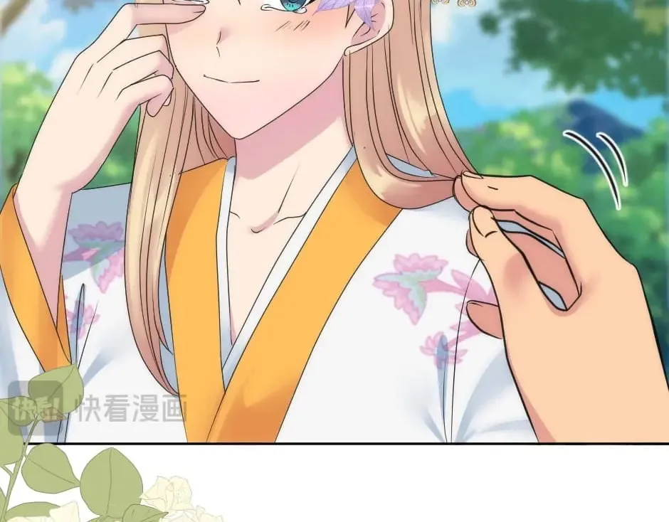 第435页