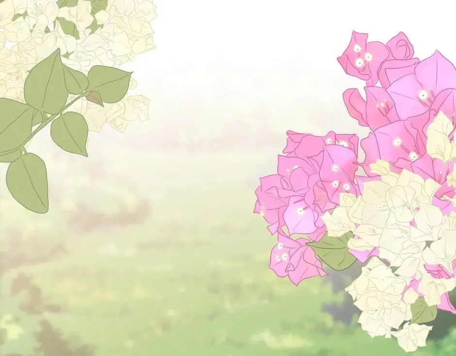 第438页