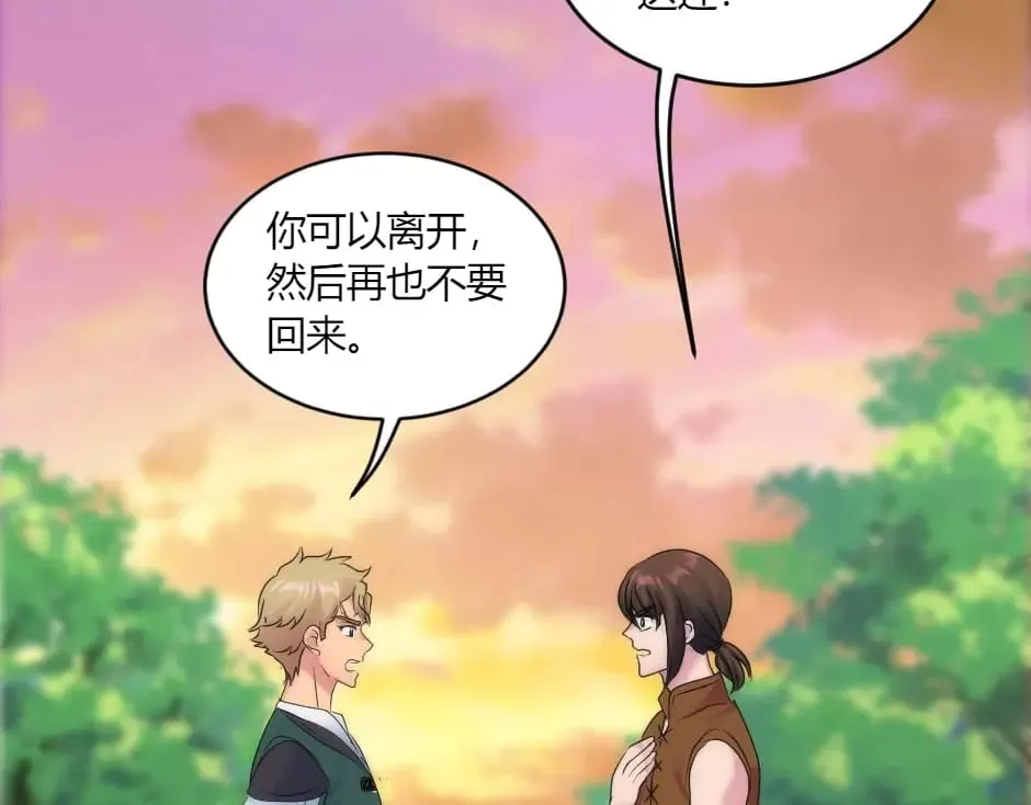 第273页