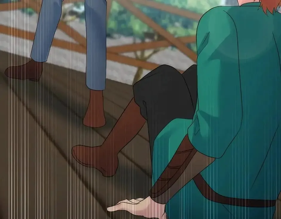 第303页