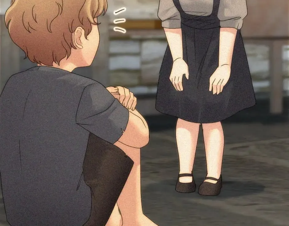 第495页