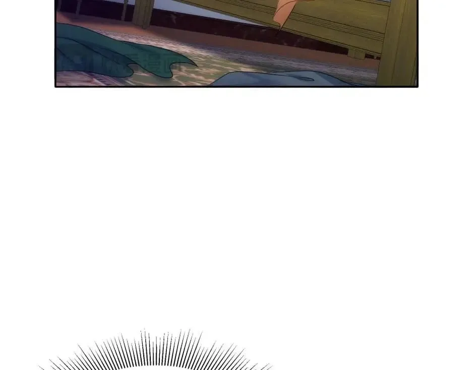第408页
