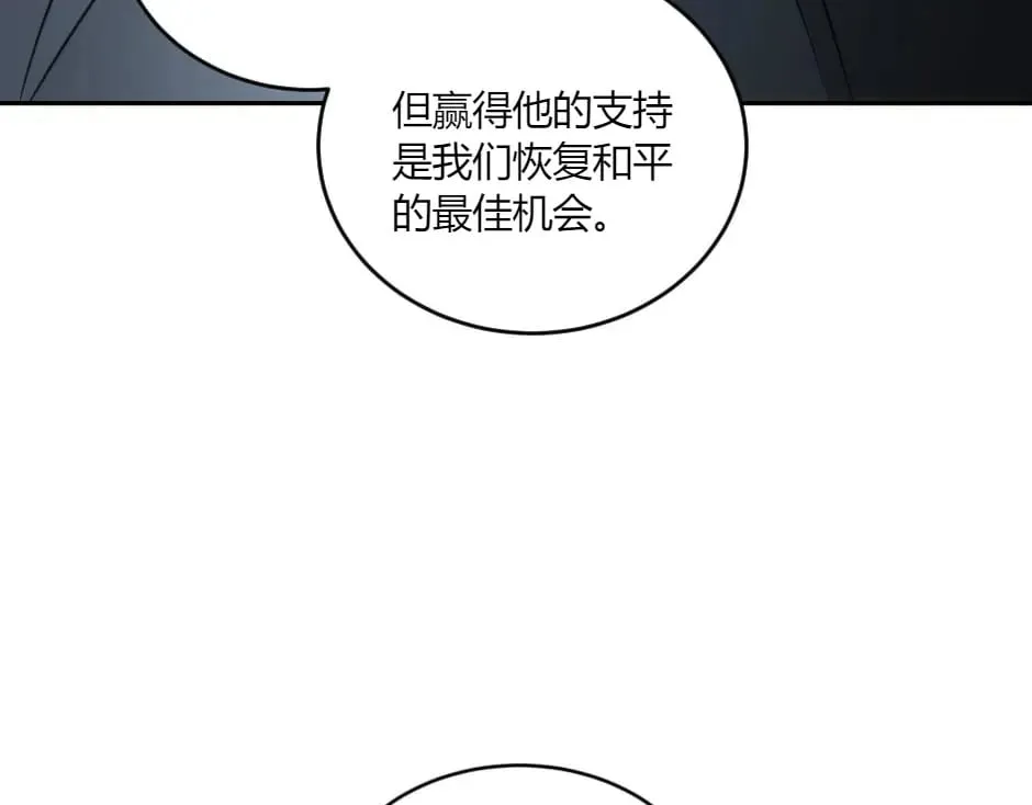第264页