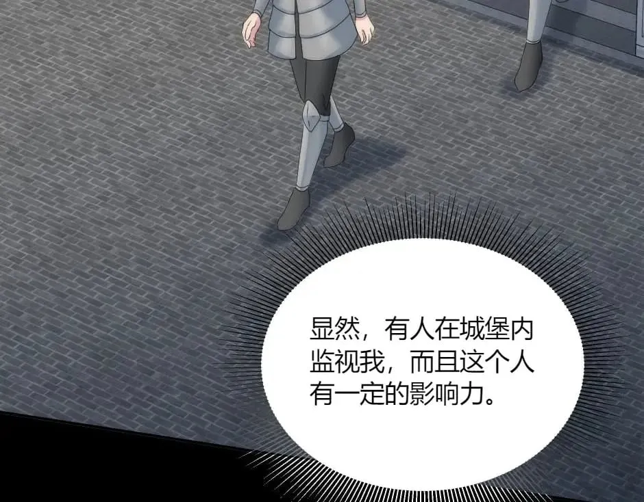 第423页