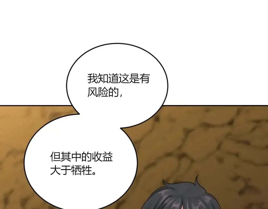 第321页