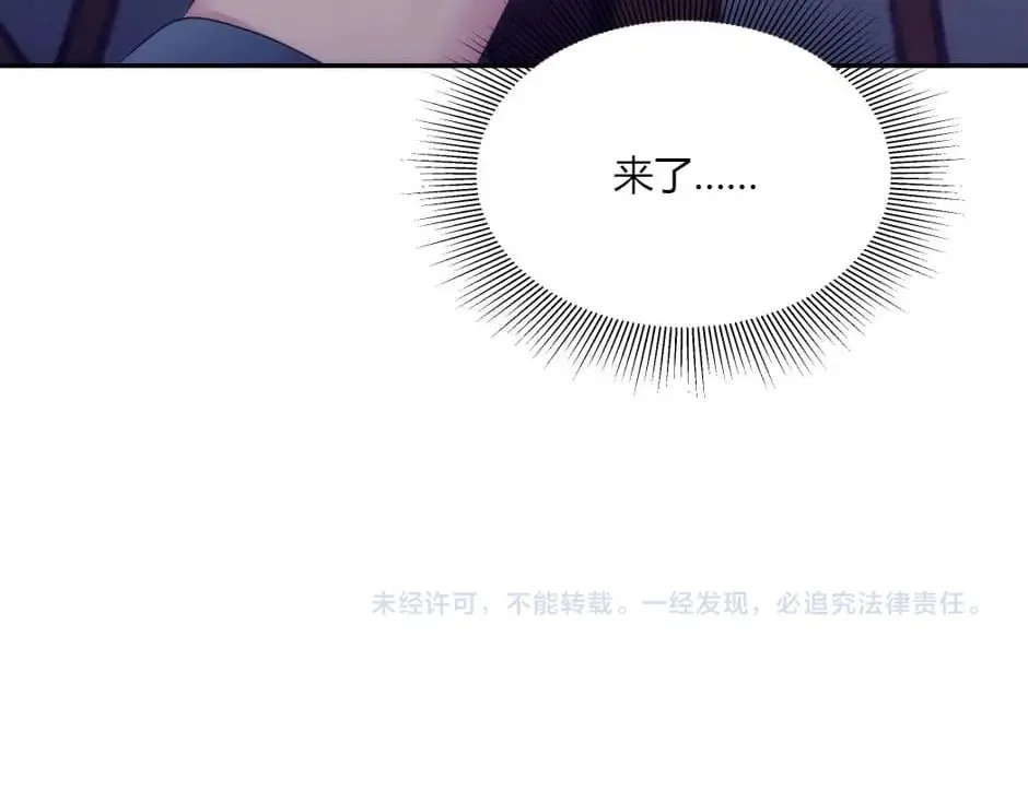 第468页