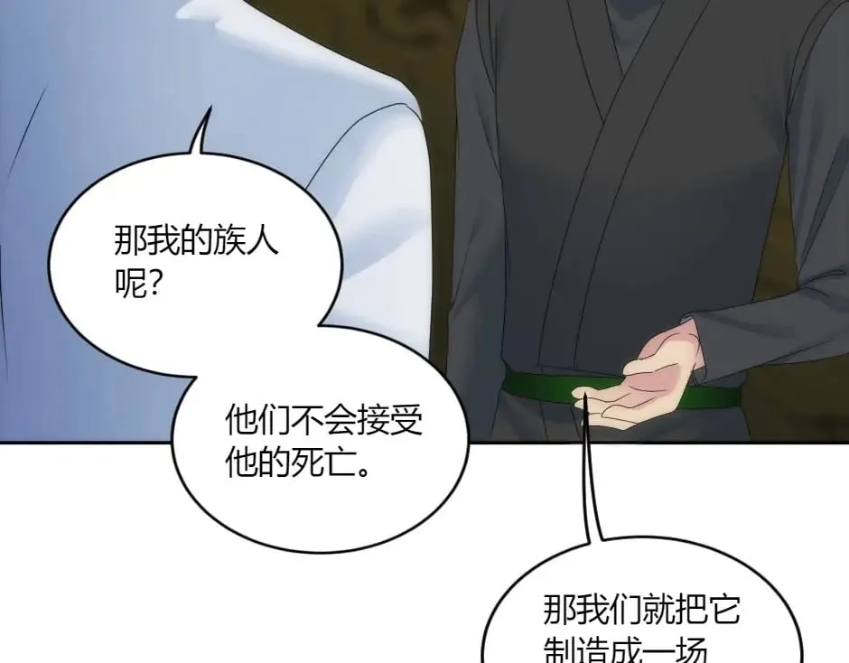 第270页