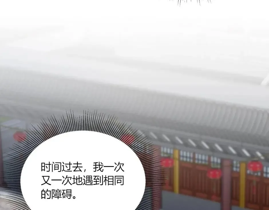 第417页