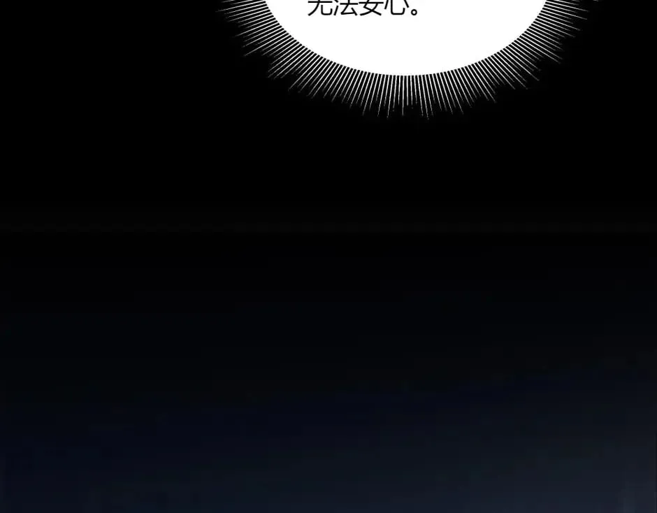 第375页