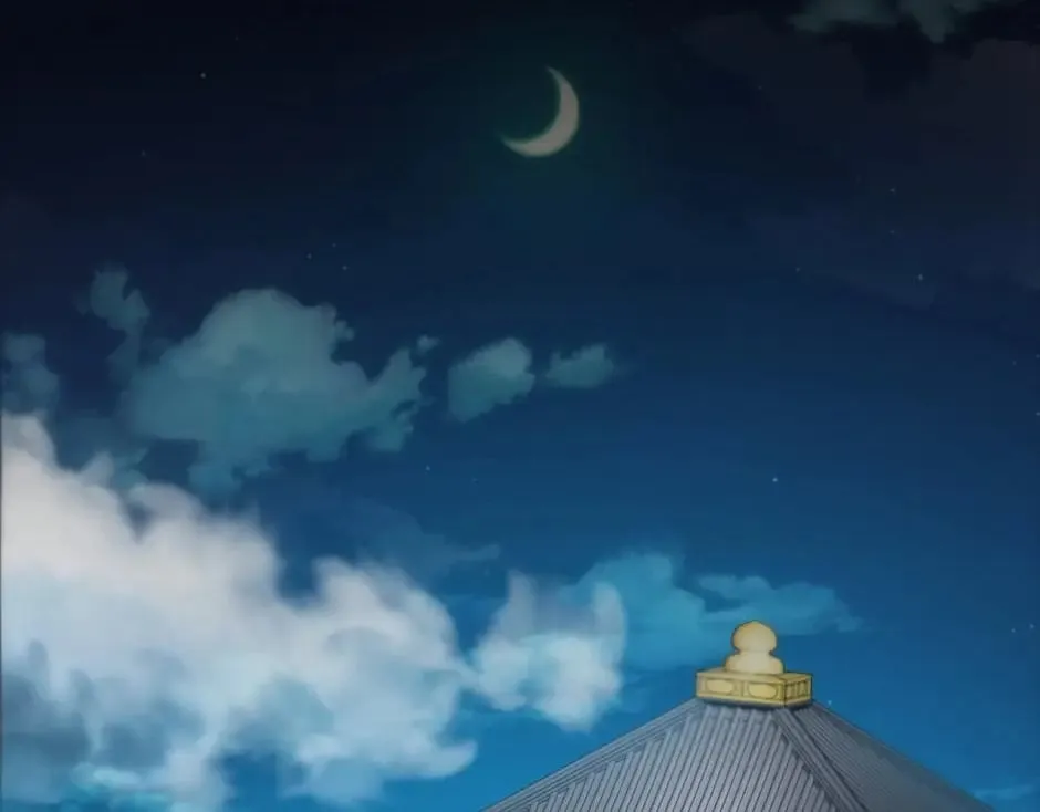 第339页