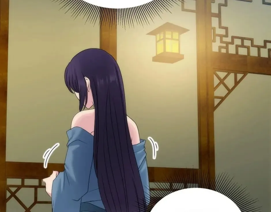 第429页