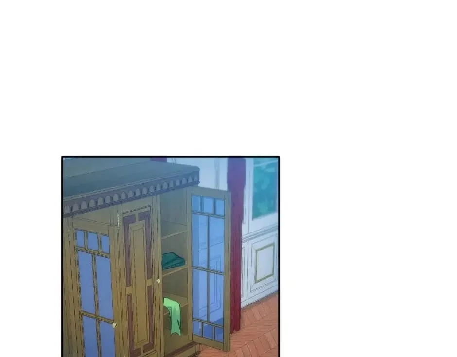第396页