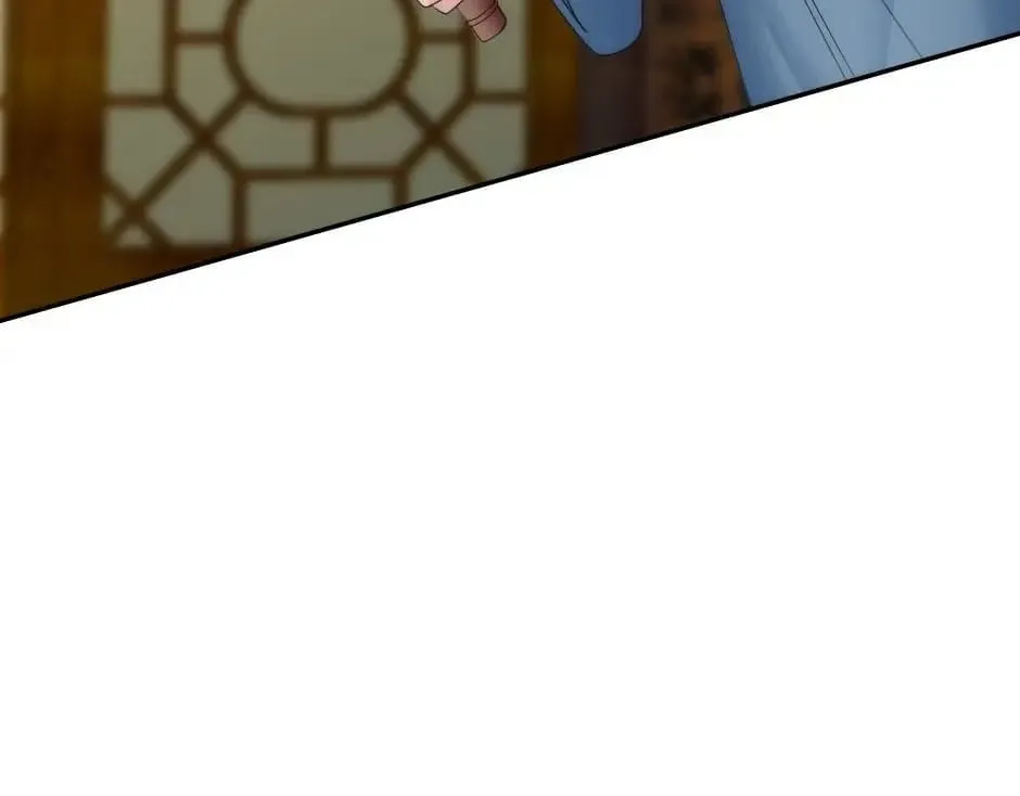 第459页